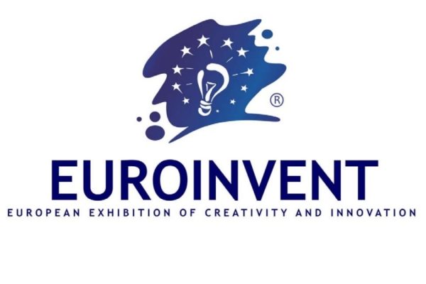 EuroInvent