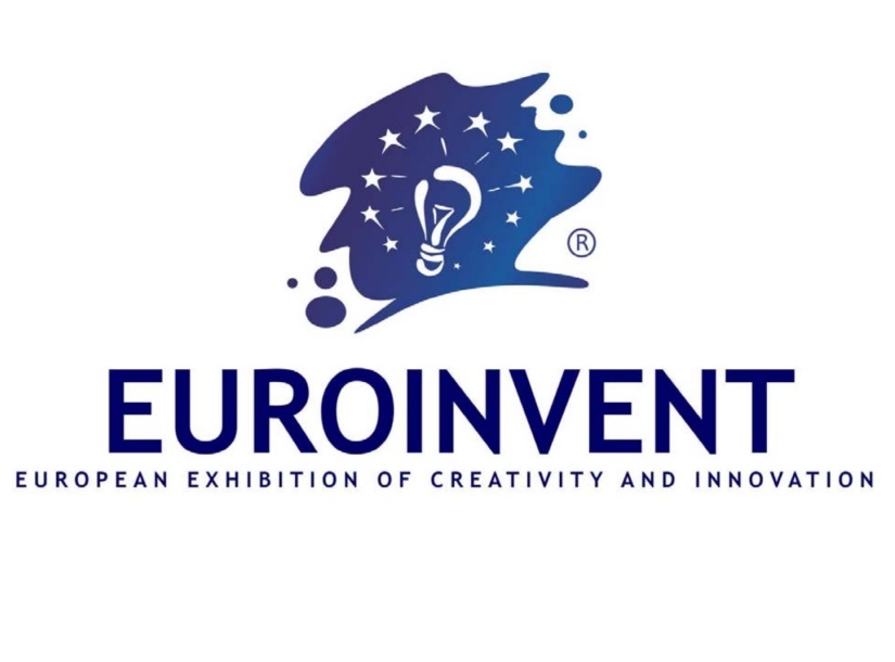 EuroInvent